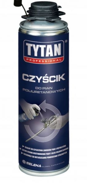 Czyscik-do-pian-poliuretanowych-Tytan-500ml.jpg