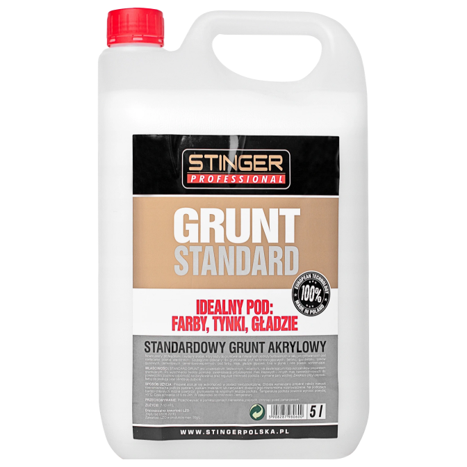 Grunt-akrylowy-uniwersalny-standard-unigrunt-5l.png