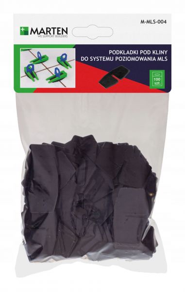 System-Poziomowania-MLS-Podkladki-pod-Kliny-x-100.jpg