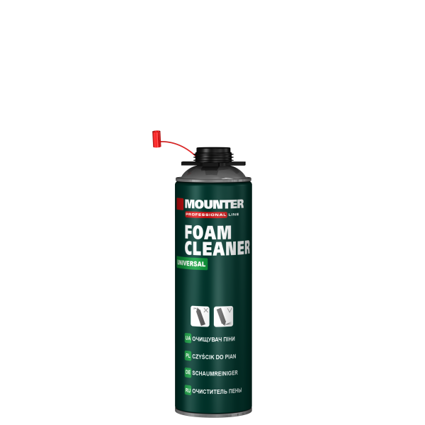 foam_cleaner.png