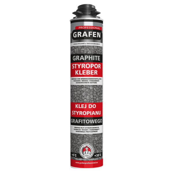 gp_graphite_styro_adhesive_ean_5902854571468_de_pl_kod_gpbkdsg_2020_01_20.png