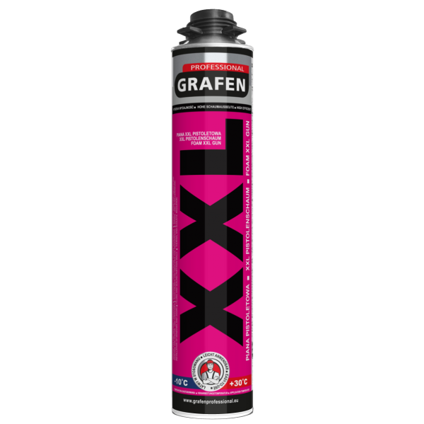 grafen-professional-xxl.png