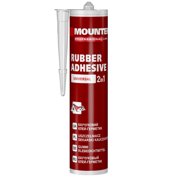 rubber_adhesive.png